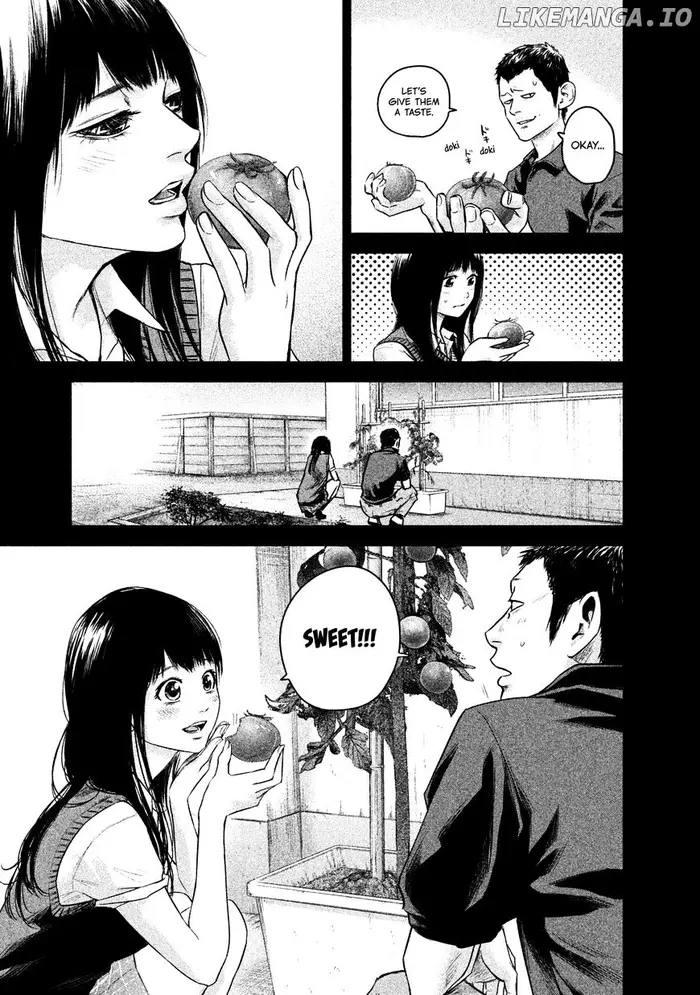 Hare Kon Chapter 108 image 21_optimized